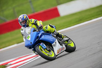 Donington;PJ-Motorsport-Photography-2020;donington-no-limits-trackday;donington-park-photographs;donington-trackday-photographs;no-limits-trackdays;peter-wileman-photography;trackday-digital-images;trackday-photos